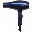 Suszarka Efalock eVento Intenso do włosów z jonizacją, ultracicha 2500W Efalock 4025341516535