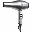 Suszarka Efalock eVento Intenso do włosów z jonizacją, ultracicha 2500W Efalock 4025341516535