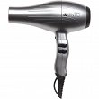 Suszarka Efalock eVento Intenso do włosów z jonizacją, ultracicha 2500W Efalock 4025341516535