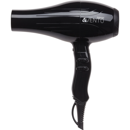 Suszarka Efalock eVento Intenso do włosów z jonizacją, ultracicha 2500W Efalock 4025341516498