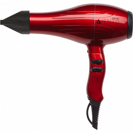 Suszarka Efalock eVento Intenso do włosów z jonizacją, ultracicha 2500W Efalock 4025341516535