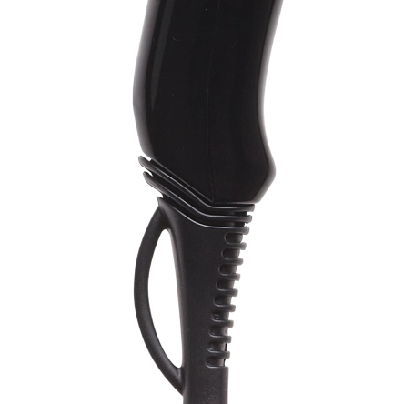 Suszarka Efalock eVento Intenso do włosów z jonizacją, ultracicha 2500W Efalock 4025341516498