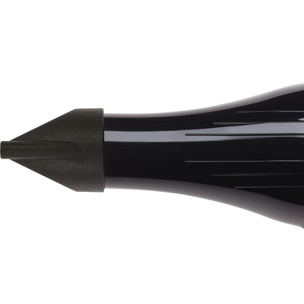 Suszarka Efalock eVento Intenso do włosów z jonizacją, ultracicha 2500W Efalock 4025341516498