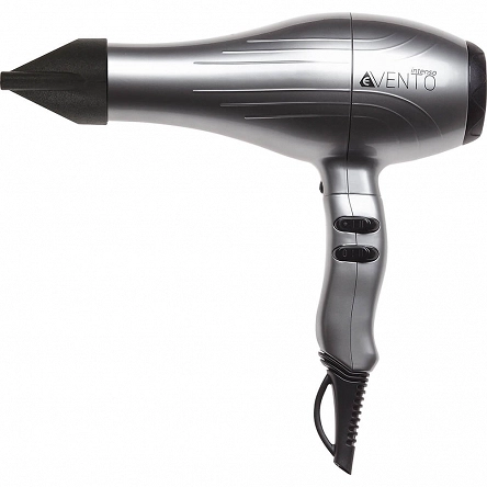 Suszarka Efalock eVento Intenso do włosów z jonizacją, ultracicha 2500W Efalock 4025341516535