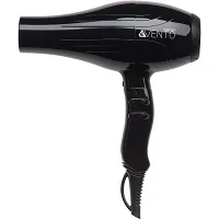 Suszarka Efalock eVento Intenso do włosów z jonizacją, ultracicha 2500W