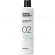 Szampon Artego Good Society Color Glow 02 do włosów farbowanych 250ml Szampony do włosów Artego 8056157871194