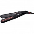 Prostownica Vidal Sassoon Infra Radiance Prostownice do włosów Vidal Sassoon 078729629802