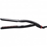 Prostownica Vidal Sassoon Infra Radiance Prostownice do włosów Vidal Sassoon 078729629802