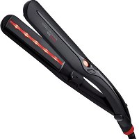 Prostownica Vidal Sassoon Infra Radiance Prostownice do włosów Vidal Sassoon 078729629802