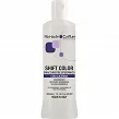 Odplamiacz Shift Color Renee Blanche Haute Coiffure  300ml Renee Blanche Renee Blanche 8006569345455