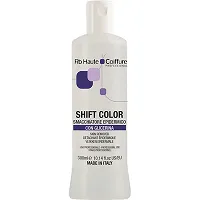 Odplamiacz Shift Color Renee Blanche Haute Coiffure  300ml Renee Blanche Renee Blanche 8006569345455