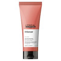 Odżywka Loreal Serieexpert Inforcer wzmacniająca do włosów łamliwych 200ml Odżywka wzmacniająca włosy L'Oreal Professionnel 3474636975211