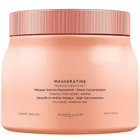 Maska Kerastase Discipline Maskeratine 500ml Maski wygładzające włosy Kerastase 3474630655034