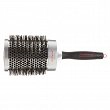 Szczotka Olivia Garden Pro-Thermal T83 Szczotki do modelowania włosów Olivia Garden 5414343000217