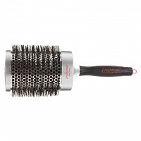 Szczotka Olivia Garden Pro-Thermal T83 Szczotki do modelowania włosów Olivia Garden 5414343000217