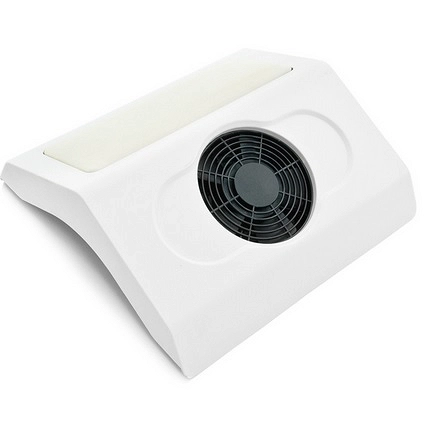 Activ pochłaniacz pyłu Sonia 6603 Activ Activ