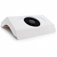 Activ pochłaniacz pyłu Sonia 6603 Activ Activ