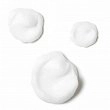 Odżywka Wella Invigo Nutri-Enrich silnie rewitalizująca włosy suche 200ml Odżywki do włosów zniszczonych Wella 4064666585550