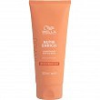 Odżywka Wella Invigo Nutri-Enrich silnie rewitalizująca włosy suche 200ml Odżywki do włosów zniszczonych Wella 4064666585550