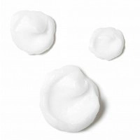 Odżywka Wella Invigo Nutri-Enrich silnie rewitalizująca włosy suche 200ml Odżywki do włosów zniszczonych Wella 4064666585550
