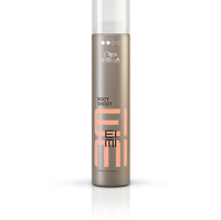 Pianka Wella Eimi Root Shoot 200ml Pianki do włosów Wella 8005610576817