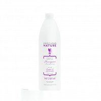Szampon włosy kręcone Alfaparf Precious Nature do włosów kręconych 1000ml Szampony do włosów kręconych Alfaparf 8022297032825