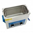 Activ Myjka ultradźwiękowa ACV 860QT 6,0l Sterylizatory kosmetyczne Activ 6920