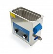 Activ Myjka ultradźwiękowa ACV 860QT 6,0l Sterylizatory kosmetyczne Activ 6920