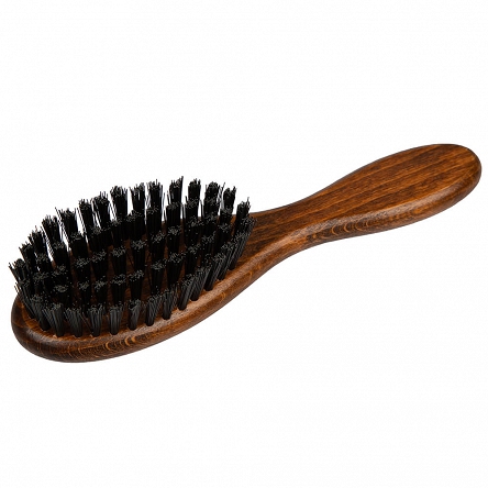 Szczotka Bluebeards Fade Brush antystatyczna do stylizacji włosów Nowości Bluebeards 5060297002939