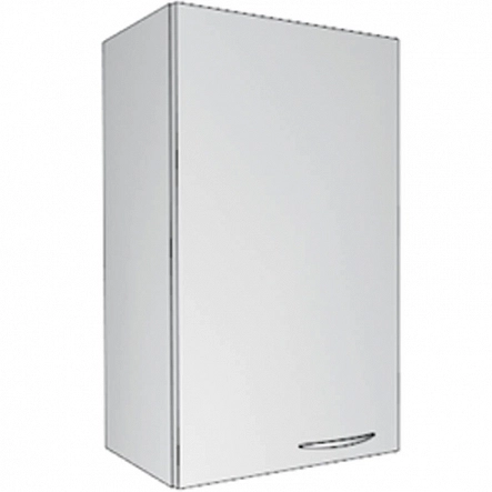 Labor fryzjerski Ayala System Modułowy SGN 40 - szafka górna 40cm Labory fryzjerskie i szafki Ayala  