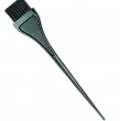 Pędzelek Efalock 4cm Przybory do farbowania Efalock 4025341451218