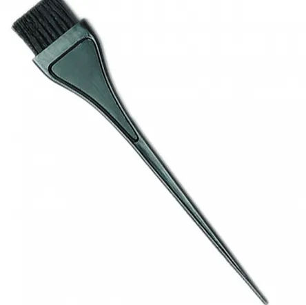 Pędzelek Efalock 4cm Przybory do farbowania Efalock 4025341451218
