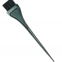 Pędzelek Efalock 4cm Przybory do farbowania Efalock 4025341451218