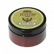 Pomada Scottish Matt Wax matowa do włosów 100ml Pomady do włosów Scottish 8056040752678