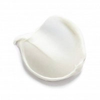 Maska Kerastase Elixir Ultime Masque 200ml Maska wzmacniająca włosy Kerastase 3474636614172