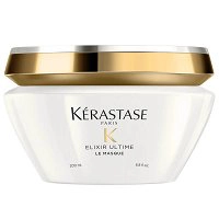 Maska Kerastase Elixir Ultime Masque 200ml