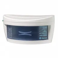 Sterylizator Ceriotti Germix 1 Sterylizatory Ceriotti 8032539860116