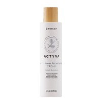 Krem Kemon Actyva Nutrizione do włosów suchych 150ml Odżywki do włosów Kemon 8020936056867