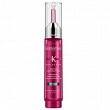 Tusz do korekcji koloru zimny brąz Kerastase Chromatique Touche do włosów farbowanych 10ml Szampony i spraye koloryzujące Kerastase 3474636494996