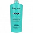 Odżywka Kerastase Resistance Extentioniste wzmacniająca do włosów długich z ceramidami 1000ml Odżywka wzmacniająca włosy Kerastase 3474636612932
