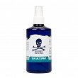 Spray Bluebeards Revenge Sea Salt Salt stylizujący do włosów dla mężczyzn 300ml Spraye do włosów Bluebeards 5060297002502