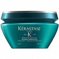Maska Kerastase Resistance Therapiste Masque 200ml