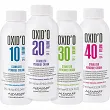 Oxydant Alfaparf Oxid'o 3%, 6%, 9% lub 12% 90ml Oxydanty Alfaparf 8022297160771