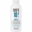 Oxydant Alfaparf Oxid'o 3%, 6%, 9% lub 12% 90ml Oxydanty Alfaparf 8022297160771