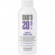Oxydant Alfaparf Oxid'o 3%, 6%, 9% lub 12% 90ml Oxydanty Alfaparf 8022297160771