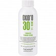 Oxydant Alfaparf Oxid'o 3%, 6%, 9% lub 12% 90ml Oxydanty Alfaparf 8022297160771