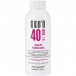 Oxydant Alfaparf Oxid'o 3%, 6%, 9% lub 12% 90ml Oxydanty Alfaparf 8022297160771