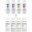 Oxydant Alfaparf Oxid'o 3%, 6%, 9% lub 12% 90ml Oxydanty Alfaparf 8022297160771