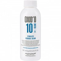 Oxydant Alfaparf Oxid'o 3%, 6%, 9% lub 12% 90ml Oxydanty Alfaparf 8022297160771
