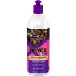 Odżywka Novex My Curls Soft Leave In do włosów lekko kręconych 500ml Odżywki do włosów kręconych Novex 876120002824